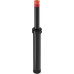 Pop Up sprausla 4'' 180°