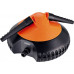 Idrospray 2000