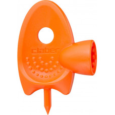 Hole Puncher/Spanner
