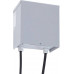 Peldoša strūklaka OASE MIDI II 1.1kW, 230V