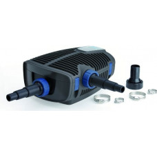 Sūknis AquaMax Eco Premium 16000 OASE