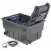 BioTec ScreenMatic² 60000