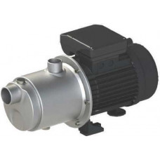 Multistage pump Multi EVO 8-50T 1.4kW 400V