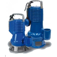 Pump DG BLUE P 150 10m kab.(1102.005) 1,1kW 230V