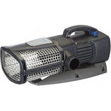 Sūknis AquaMax Eco Expert 21000