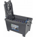 BioTec ScreenMatic² 140000