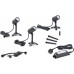 LunAqua Connect S Set 3