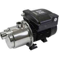 Multistage pump Multi EVO-E 5-50M 0.9kW 230V
