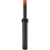 Pop-Up sprausla 4'' 90°