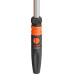 ''PLUS'' spray pistol (blister)