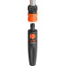 ''PLUS'' spray pistol (blister)