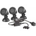 Lunaqua Classic LED Set 1