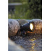 Lunaqua Classic LED Set 1