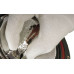 Halogen bulb 75W,12V