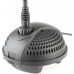 PondoVario 3500