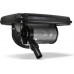 Peldošs aerators AquaAir Eco 250