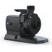 Aquarius Eco Premium 6500