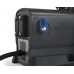 Aquarius Eco Premium 6500