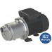 Multistage pump Multi EVO 5-50T 0.95kW 400V