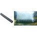 Caurules tipa aerācijas difuzors TUBE-300 (65-125 