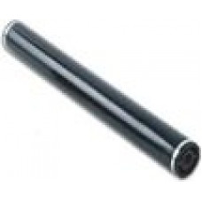 Pipe type aeration diffuser TUBE-300