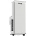 Mobile air conditioner EACM-09 HR/N6
