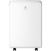 Mobile air conditioner EACM-09 HR/N6