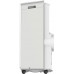 Mobile air conditioner EACM-09 HR/N6