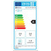 Mobile air conditioner EACM-09 HR/N6