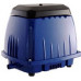 Air pump DBMX-100 Air Mac