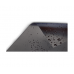Alfafol 1,0mm 25m x 6m