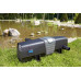 UVC lamp Bitron ECO 120W