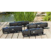 UVC clarifier BITRON 36C