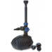 Sūknis Aquarius Fountain Set 1000