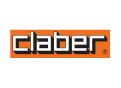 CLABER (250)
